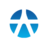 yuantaa-vn.net favicon